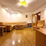 Militari /Teatrul Masca /Apartament 3 camere decomandat / Renovat