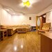 Militari /Teatrul Masca / Apartament 3 camere decomandat /  Renovat