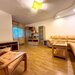 Militari /Teatrul Masca / Apartament 3 camere decomandat /  Renovat