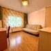 Militari /Teatrul Masca / Apartament 3 camere decomandat /  Renovat