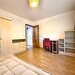 Militari /Teatrul Masca / Apartament 3 camere decomandat /  Renovat