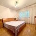 Militari /Teatrul Masca / Apartament 3 camere decomandat /  Renovat