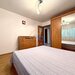 Militari /Teatrul Masca / Apartament 3 camere decomandat /  Renovat