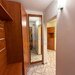 Militari /Teatrul Masca / Apartament 3 camere decomandat /  Renovat