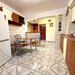 Militari /Teatrul Masca / Apartament 3 camere decomandat /  Renovat