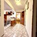 Militari /Teatrul Masca / Apartament 3 camere decomandat /  Renovat
