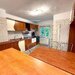 Militari /Teatrul Masca / Apartament 3 camere decomandat /  Renovat